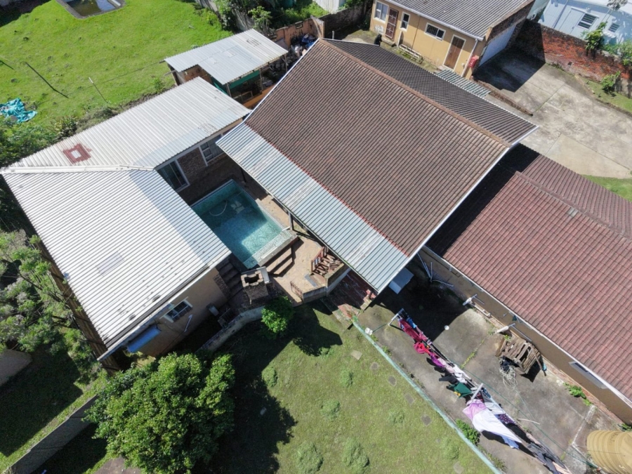 5 Bedroom Property for Sale in Haven Hills Eastern Cape